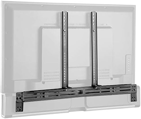 vivo soundbar bracket