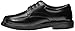 Nunn Bush Men's Emory Oxford