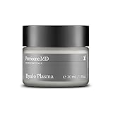 Perricone MD Perricone Hyalo Plasma Treatment, 1 fl. oz.