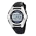 Casio Men's WVM120J-1 Solar Atomic Resin Strap Watch