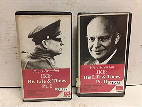 21+ Download Piers Brendon Background