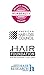 Hairmax Professional 12 Lasercomb