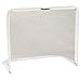 Franklin Sports 50 in. All-Purpose Steel Sports Goal