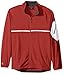 Ouray Sportswear Weld Full Zip Jacket