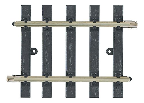 Marklin 59053 G1 Straight track 100 mm(H1106)