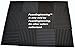12 Pack of Acoustic Panels Studio Soundproofing Foam Wedge tiles 1