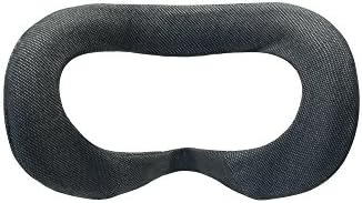 oculus rift replacement foam