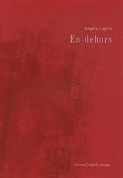 En-dehors