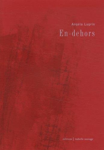 En-dehors