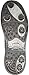 Oregon Mudders Women's WCS100 Golf Sandal