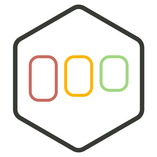 Fresh Kds Order Tracker Amazon Com Appstore For Android