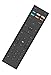 New XRT136 Remote Control Works for Vizio D24f-F1 D43f-F1 D50f-F1 E43-E2 E60-E3 E75-E1 M65-E0 M75-E1 P55-E1 P65-E1 P75-E1 and Morethumb 1