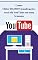 Livro Como Obter 10.000 Visualizações reais do YouTube em uma Semana: Além disso, adicione milhares de assinantes no processo!