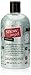Philosophy Snow Angel Shower Gel, 16 Ounce