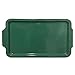 Gibson Home Cookie Sheet with Ceramic Non Stick, 15