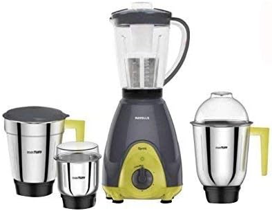 havells mixer grinder 900 watt