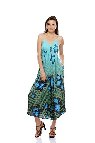 knee length dresses for ladies Dolce & Gabbana 1996 Hooded Maxi Dress  COUL ARCHIVE