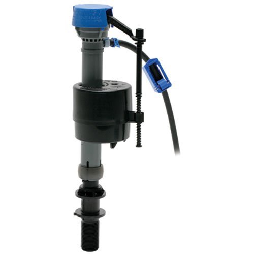 Fluidmaster 400ARHR High Performance Toilet Fill Valve