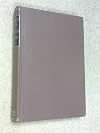Igneous rocks and the depths of the earth; containing some revised chapters of "Igneous rocks and their origin" (1914)