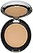 The Body Shop All In One Face Base, Shade 06