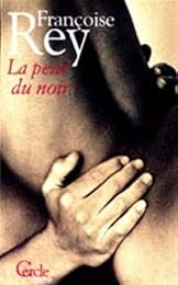 La  peur du noir