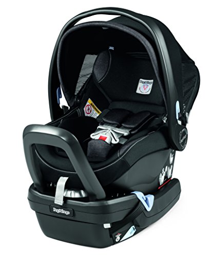 Best peg perego primo viaggio 4/35 infant car seat cushion