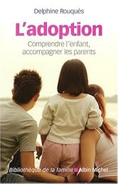 L' adoption
