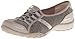 Skechers Sport Women's Good Life Fashion Sneaker,Dark Taupe/Charcoal,8 M US