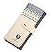 Music Fan Kpop Exo Logo Long Wallet Purse Cute Girlfriend Gifts