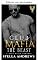 Livro Clube Máfia - A fera (Club Mafia)