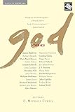 God: Stories by C. Michael Curtis