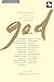 God: Stories by C. Michael Curtis