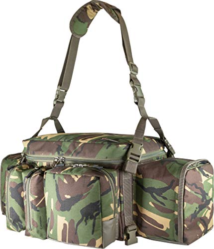 Speero – Sac Fourre-tout Pour équipement De Pêche Sportive