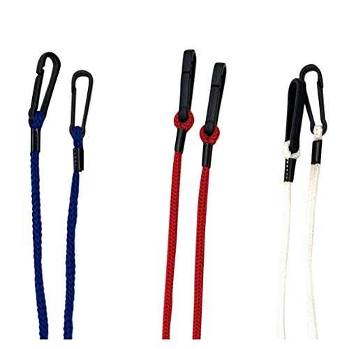 MTENG-5Pcs-Adjustable-Lanyard-HandyConvenient-Safety-RestEar-Holder-Rope