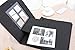 Ywlake Photo Album 4x6 1000 Pockets Photos, Extra Large Capacity Family Wedding Picture Albums Holds 1000 Horizontal and Vertical Photos Blue