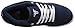 Fallen Men's FA-Patriot Skateboarding Shoe