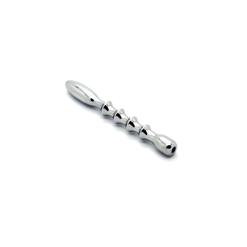 Cum Big Ass Amateur Pov