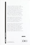 Image de Las armas y las letras