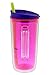 bubba 32 oz envy mug beach babe