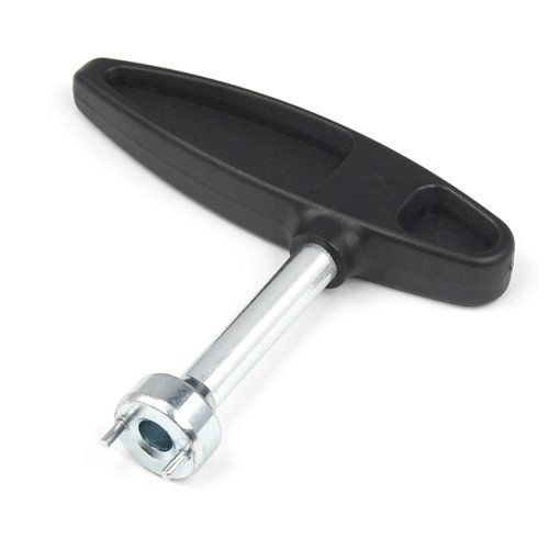 Buy Topro Cricket Golf Spike Tightening Key Tightener Spike Driver