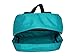 JanSport SuperBreak Spanish Teal 1 One Size