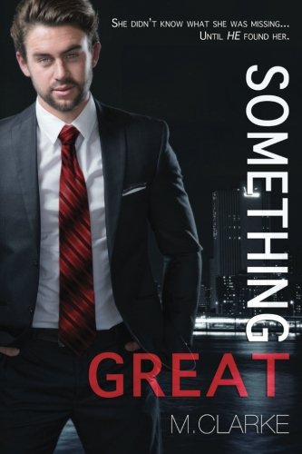 Something Great