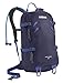 CamelBak Women's 2016 Helena 22 Hydration Pack, Astral Aura/Violeta