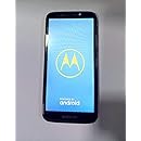 motorola moto e5 play 1gb dual sim opinie Zte motorola moto e5 play 1gb dual sim opinie verizon qmv7b
