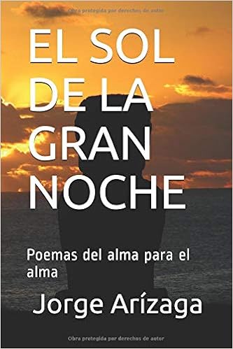 Poemas del alma spanish edition