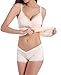 SEXYWG Women Motherhood Maternity Nursing Cami Tank for Nursing Breastfeeding