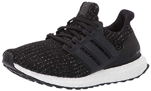 ultra boost 4.0 hồng