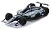 Honda Dallara Indy Car #25 Conor Daly U.S. Air Force Andretti Autosport 1/64 Diecast Model Car by Greenlight 10849