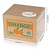 Cute Stealing Coin Cat Money Box Panda Bank, White Cat