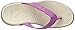 Crocs Women's Capri IV Flip-Flop